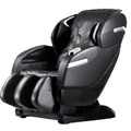 Health Pro Vending Massage Chairs (Refurbished)