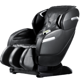 Health Pro Home Massage Chairs (Refurbished)