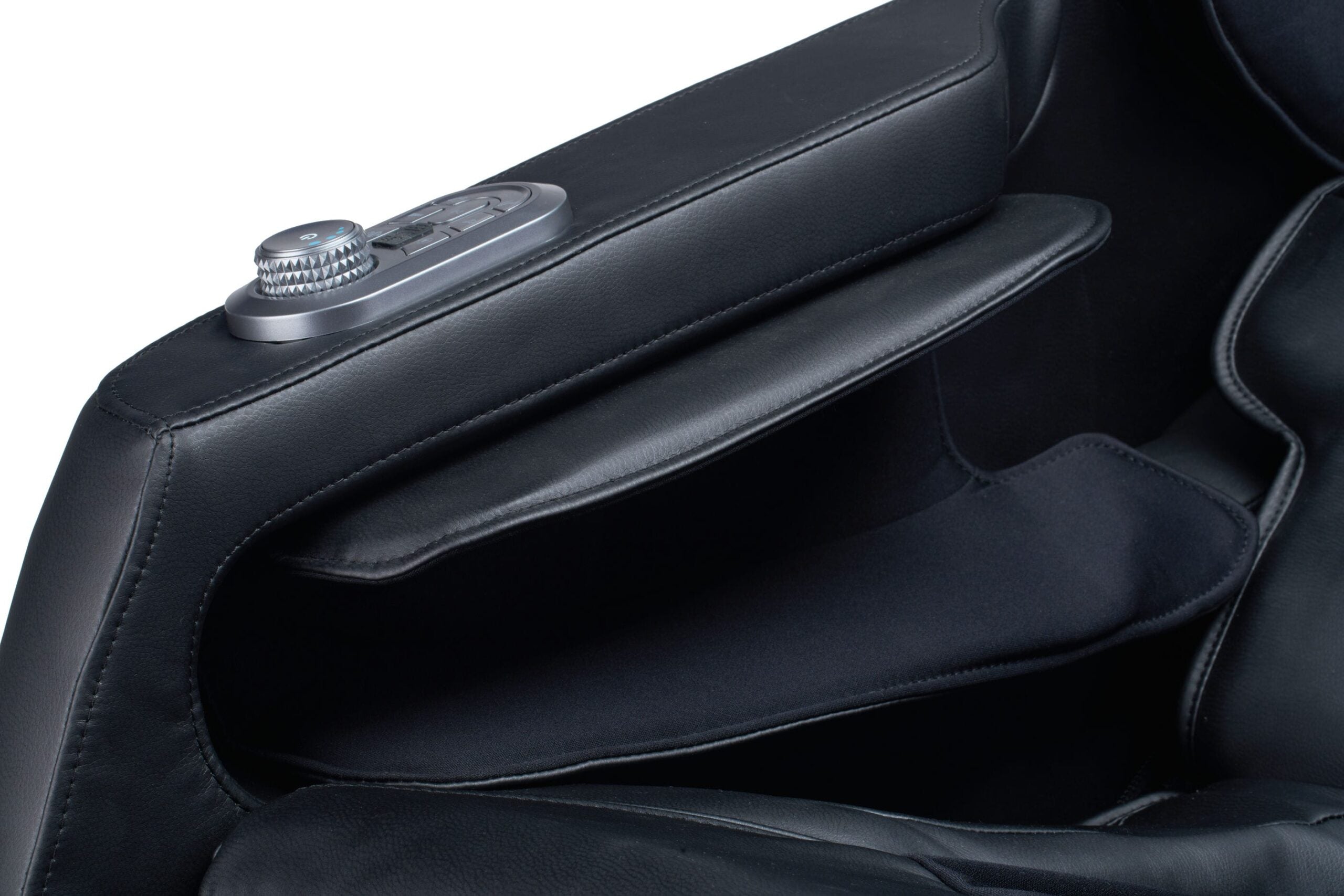 Medi Pro Osteo AI Voice Control Massage Chair