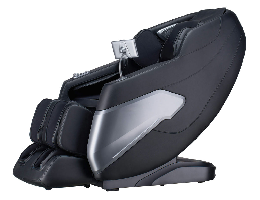 Medi Pro Osteo AI Voice Control Massage Chair