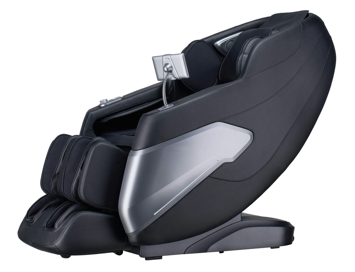 Medi Pro Osteo AI Voice Control Massage Chair