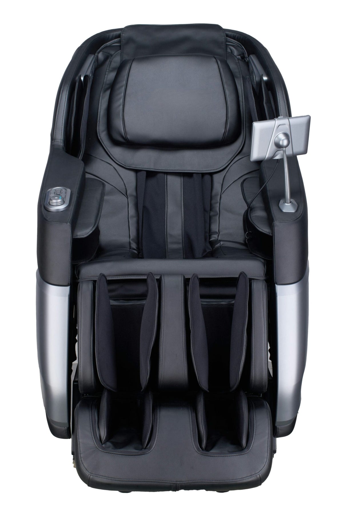 Medi Pro Osteo AI Voice Control Massage Chair