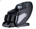 Medi Pro Osteo AI Voice Control Massage Chair