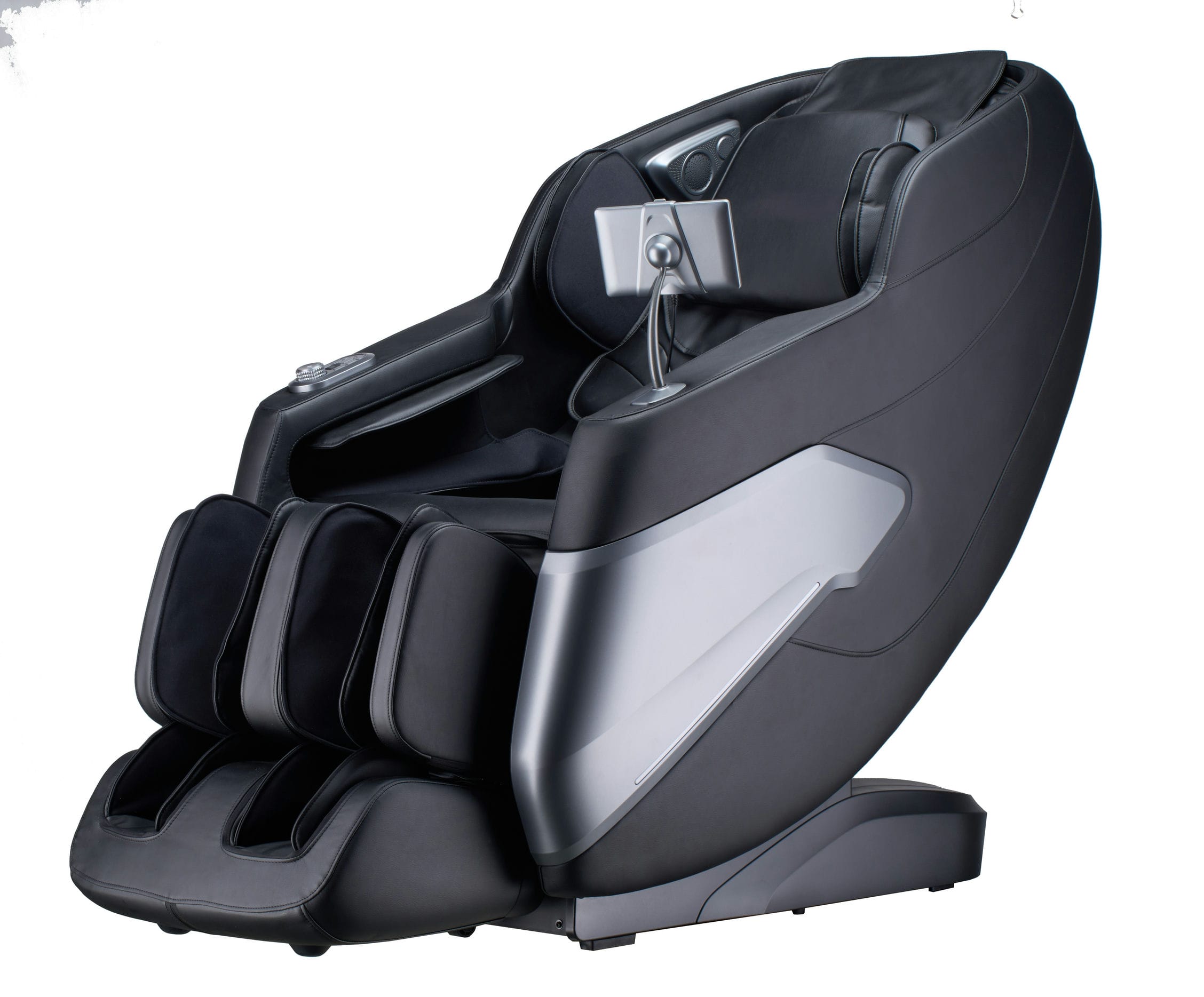 Medi Pro Osteo AI Voice Control Massage Chair