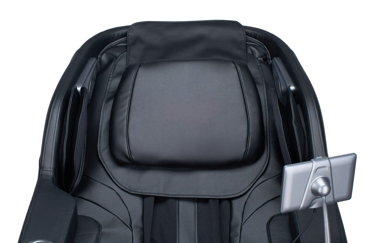 Medi Pro Osteo AI Voice Control Massage Chair