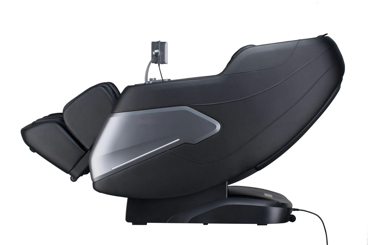Medi Pro Osteo AI Voice Control Massage Chair