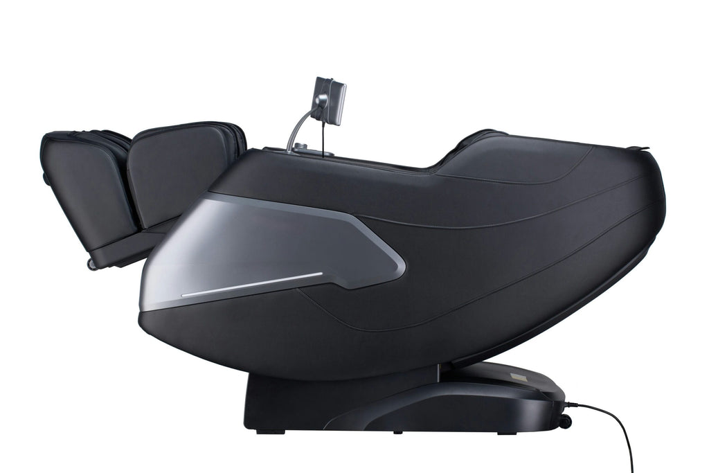 Medi Pro Osteo AI Voice Control Massage Chair
