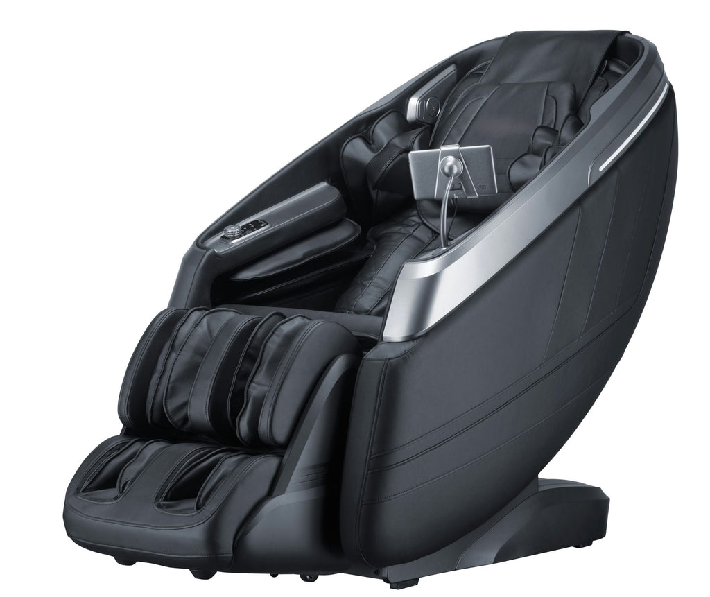 Medi Pro Physio Dual Core Massage Chair