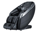 Medi Pro Physio Dual Core Massage Chair