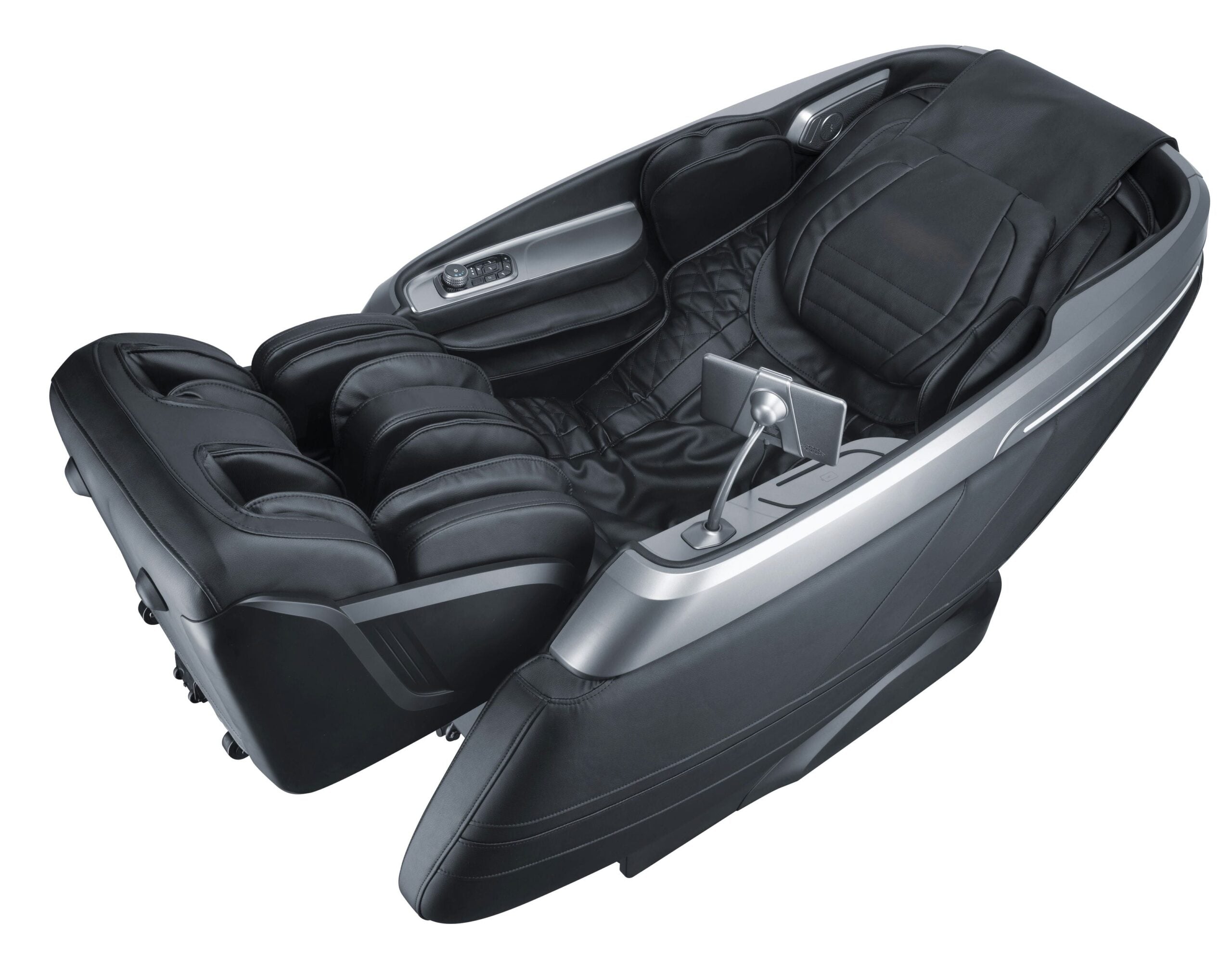 Medi Pro Physio Dual Core Massage Chair