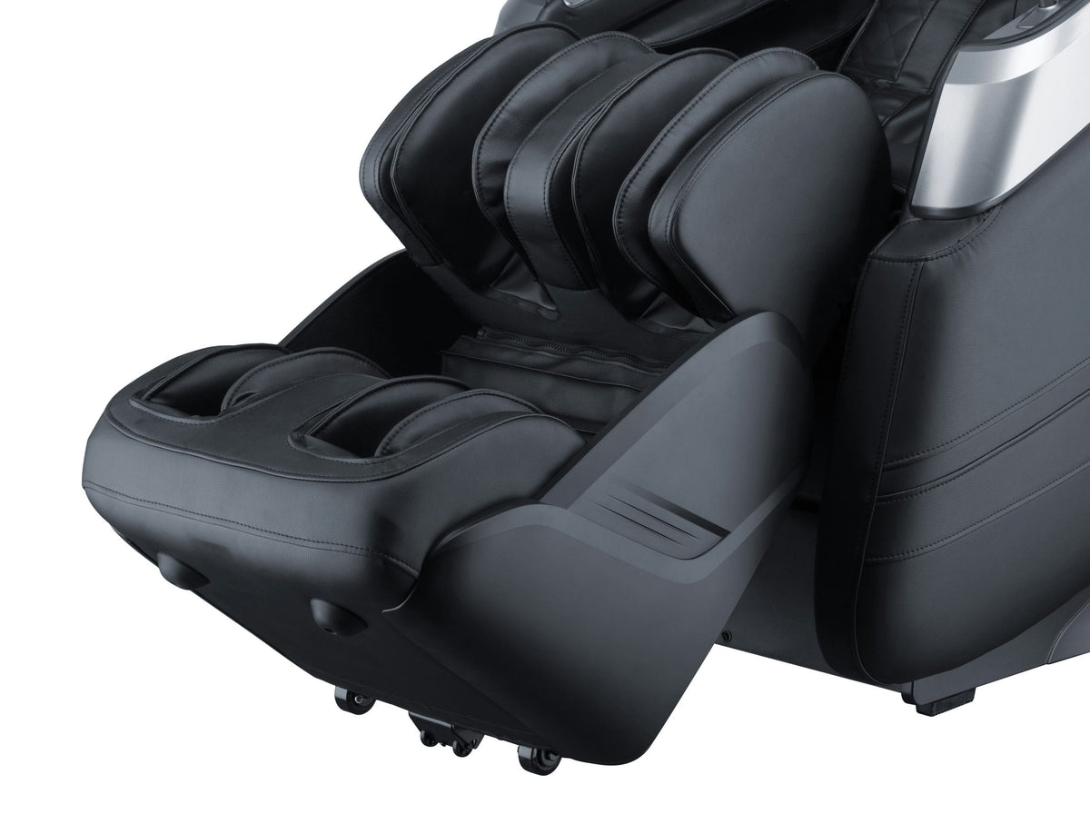 Medi Pro Physio Dual Core Massage Chair