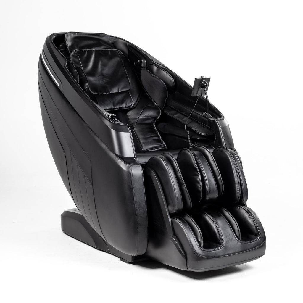 Medi Pro Chiro Massage Chair