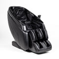 Medi Pro Chiro Massage Chair