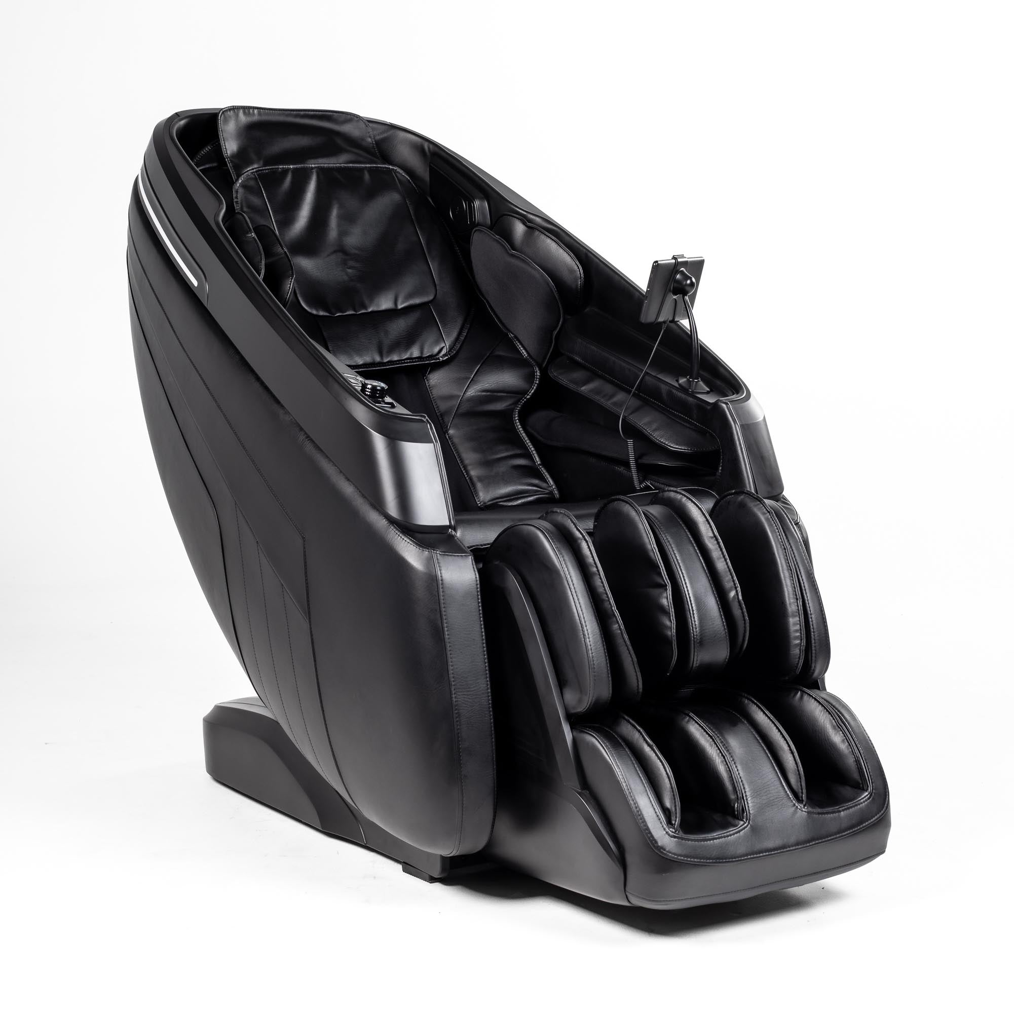 Medi Pro Chiro Massage Chair