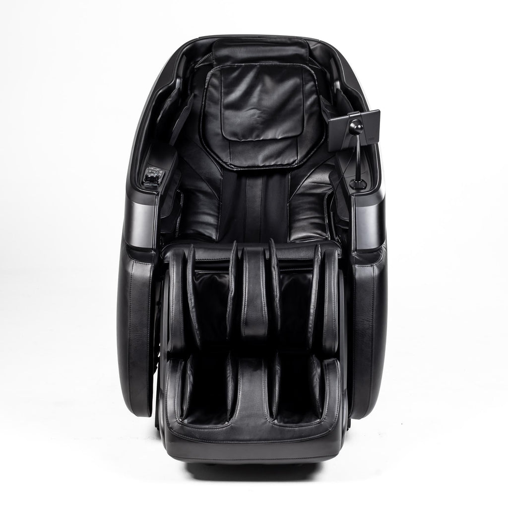 Medi Pro Chiro Massage Chair