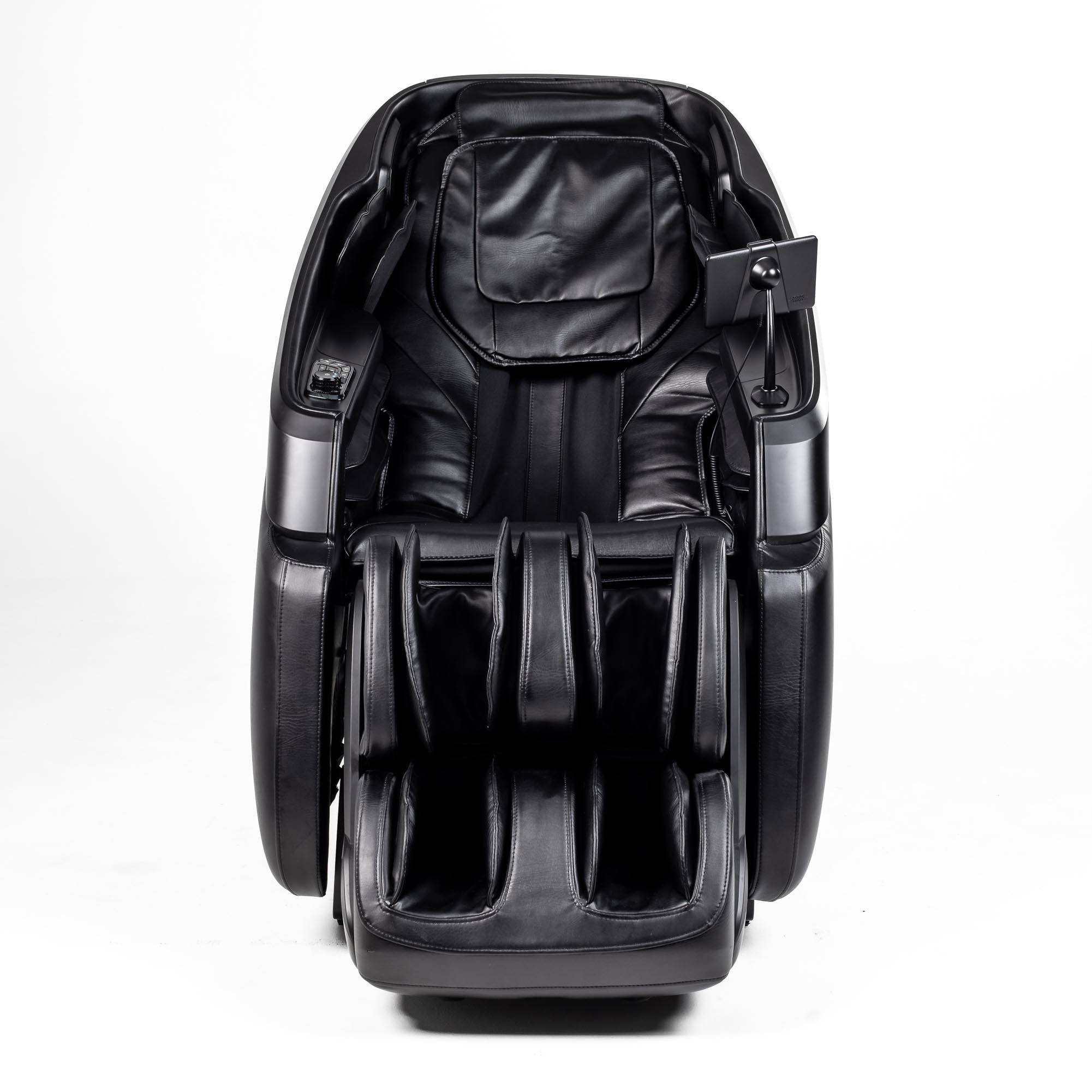 Medi Pro Chiro Massage Chair