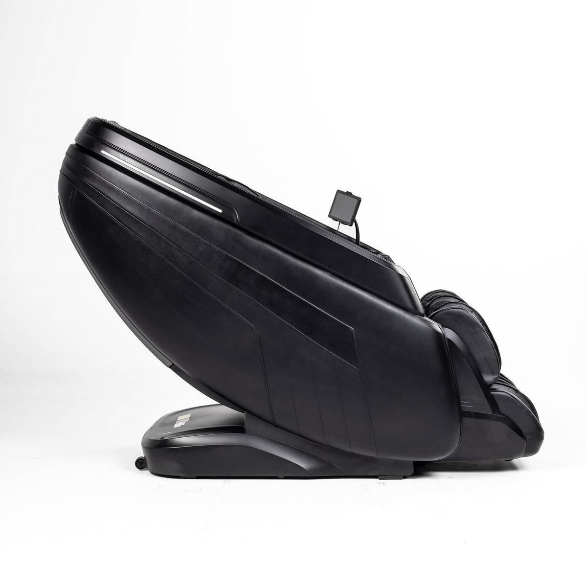 Medi Pro Chiro Massage Chair