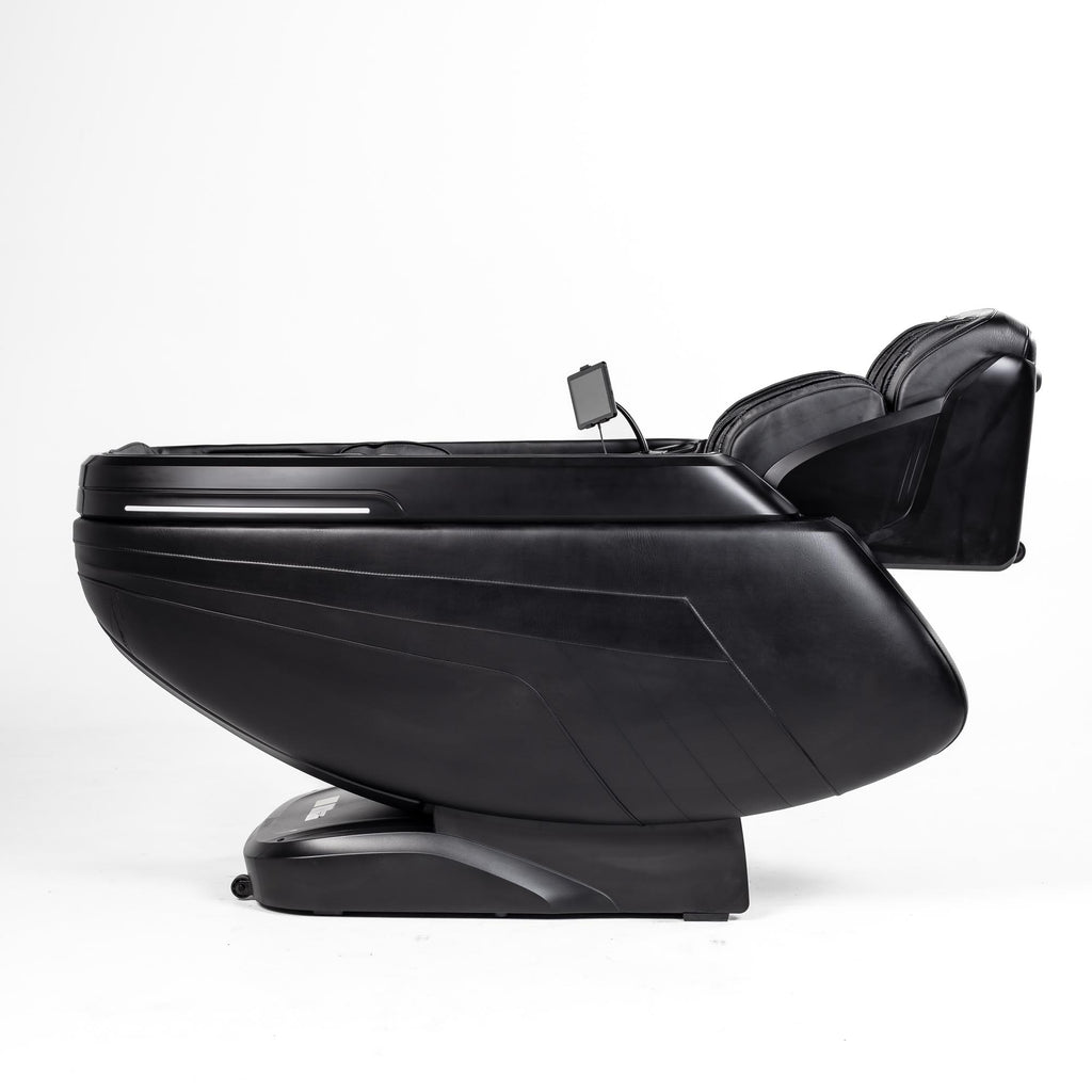 Medi Pro Chiro Massage Chair