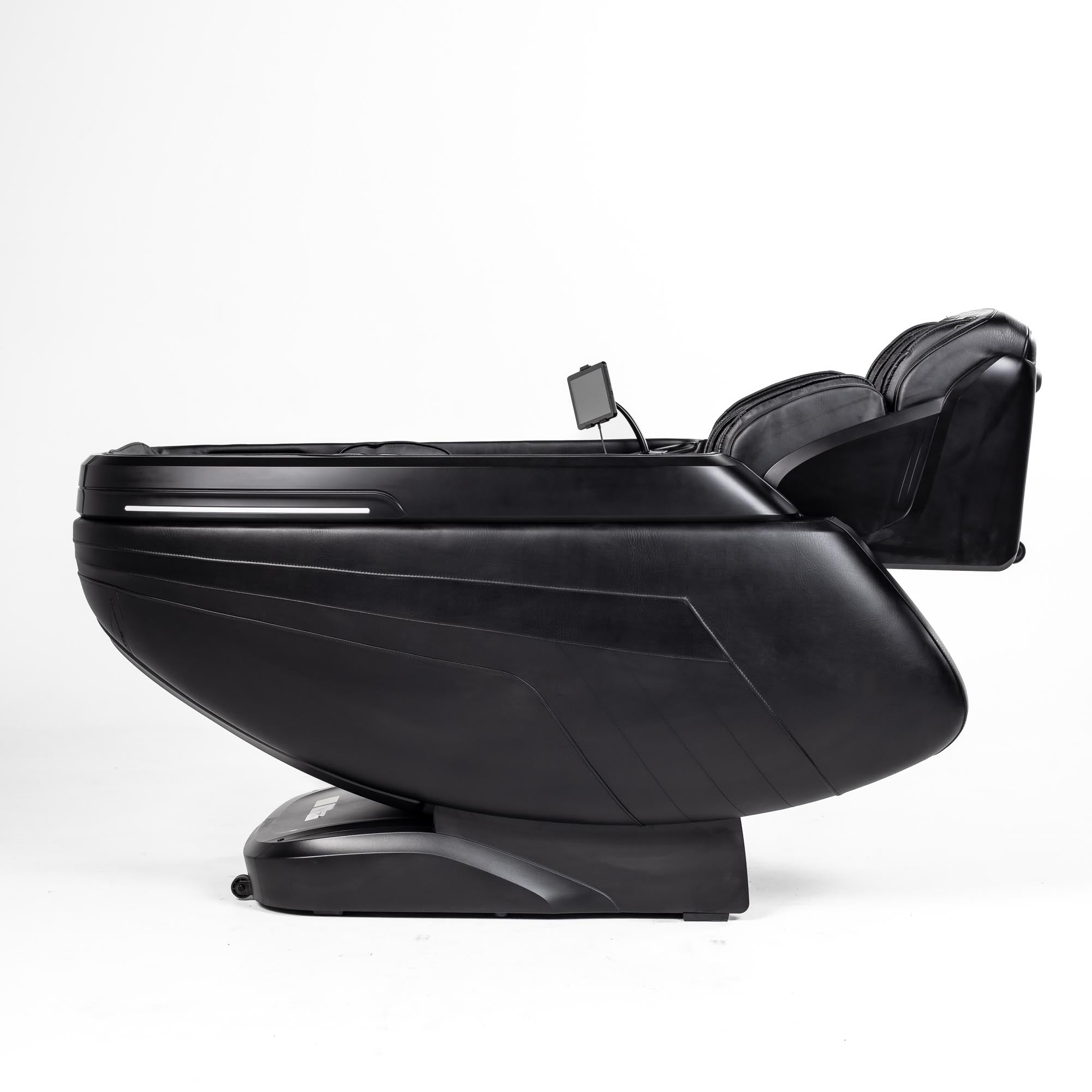 Medi Pro Chiro Massage Chair