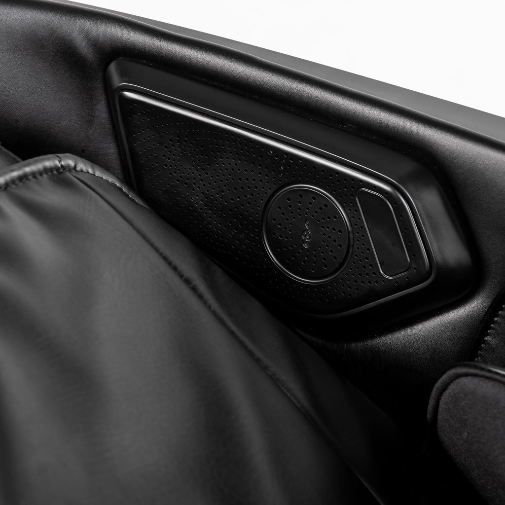 Medi Pro Chiro Massage Chair