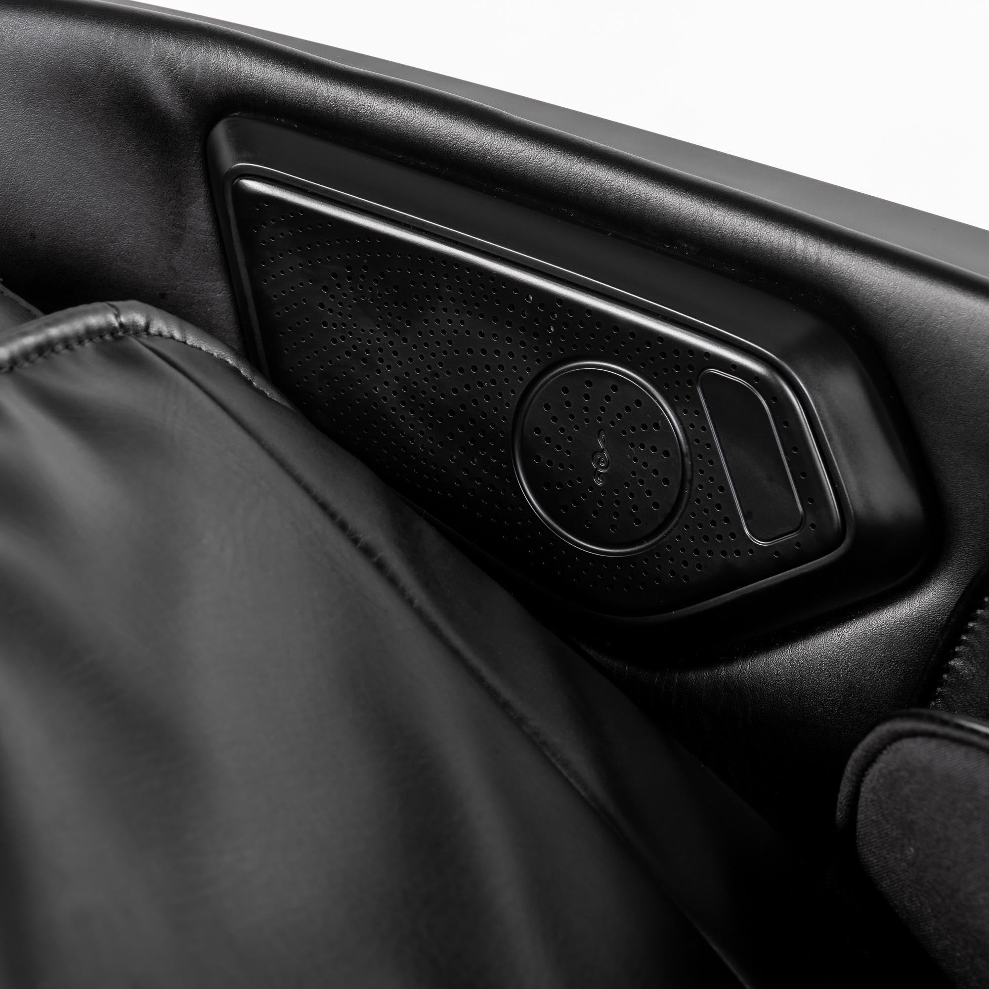 Medi Pro Chiro Massage Chair