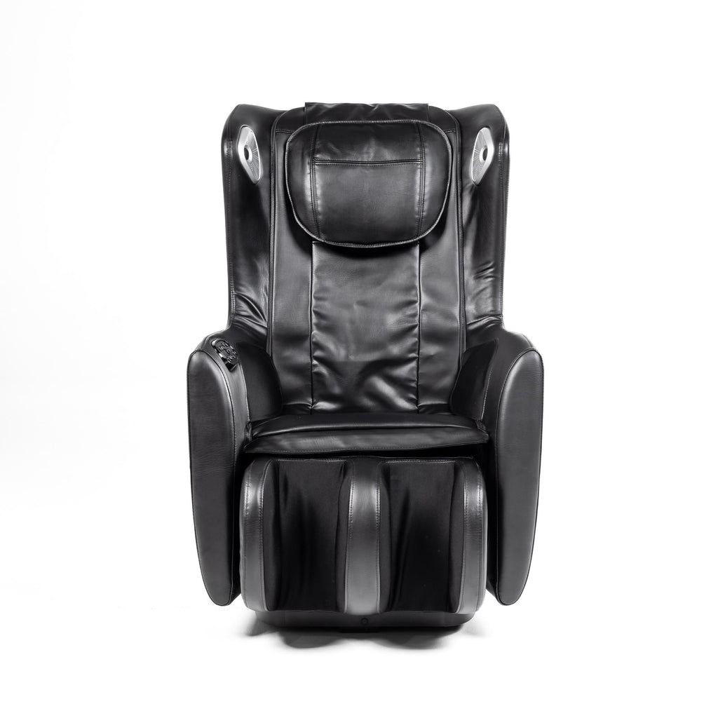 Office-Pro Massage Chair