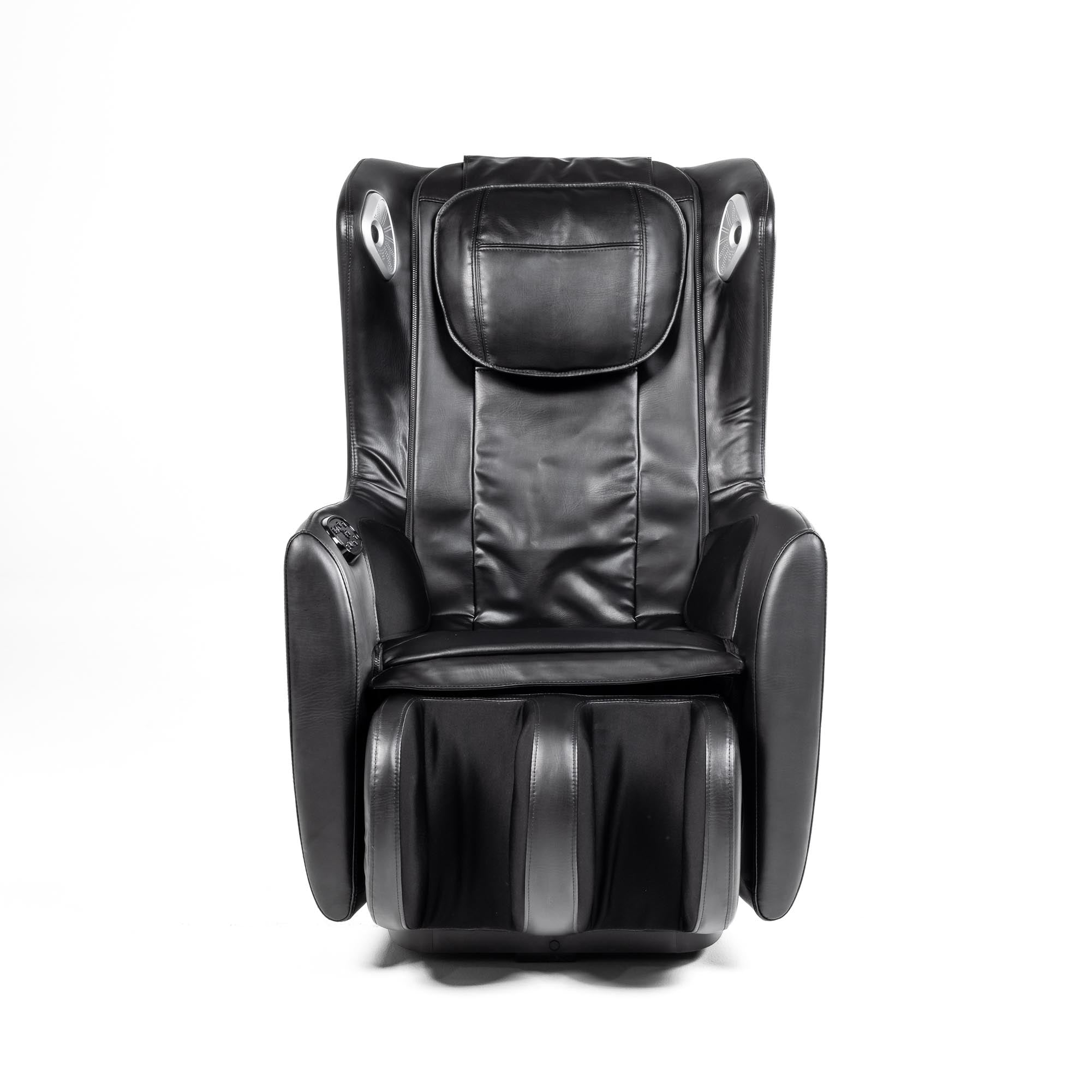 Office-Pro Massage Chair