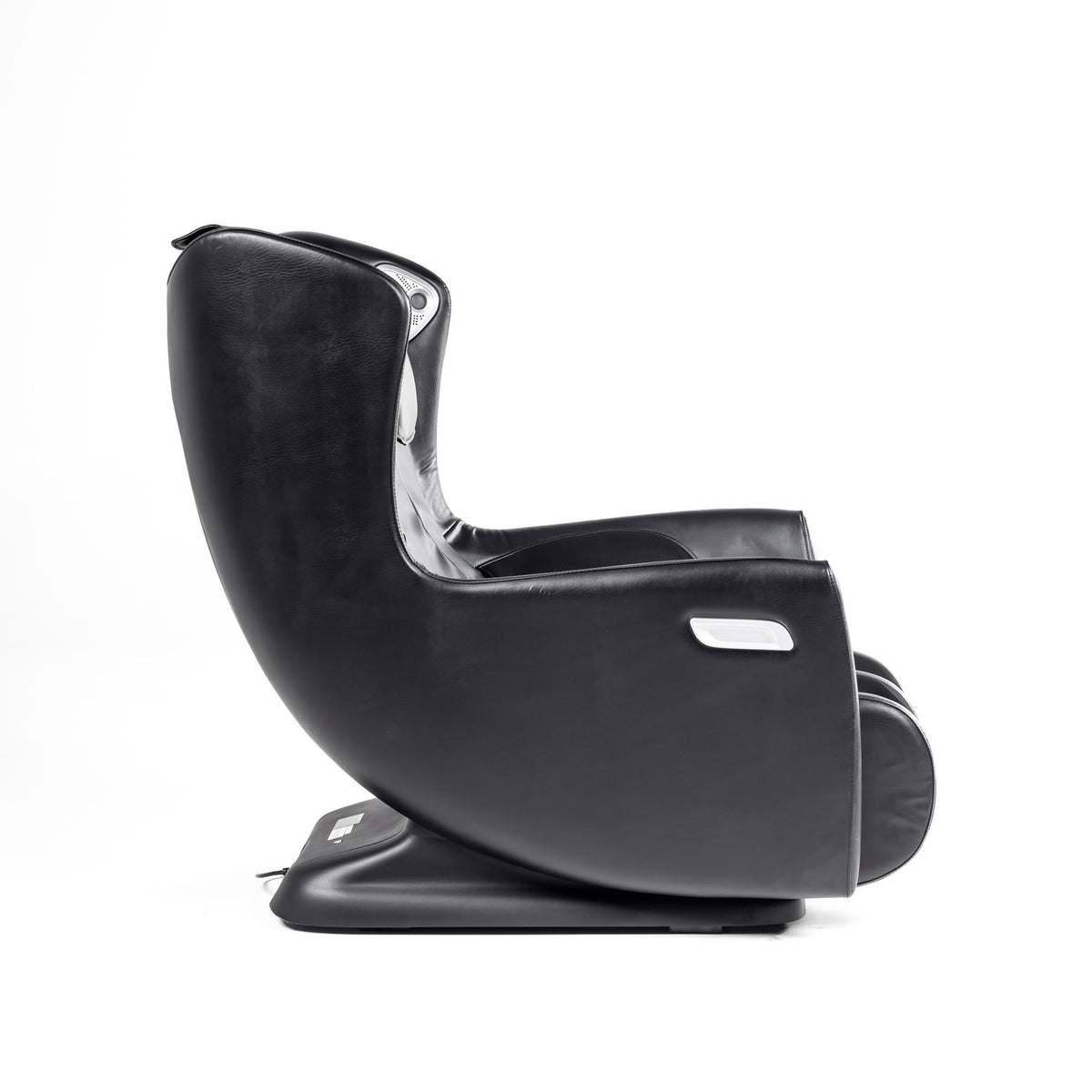 Office-Pro Massage Chair
