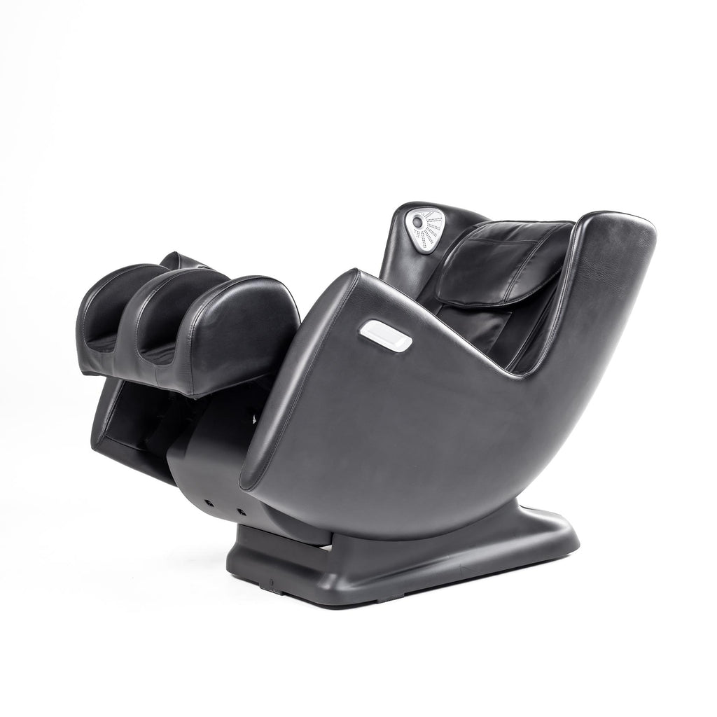 Office-Pro Massage Chair