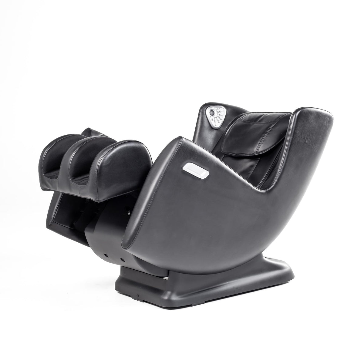 Office-Pro Massage Chair