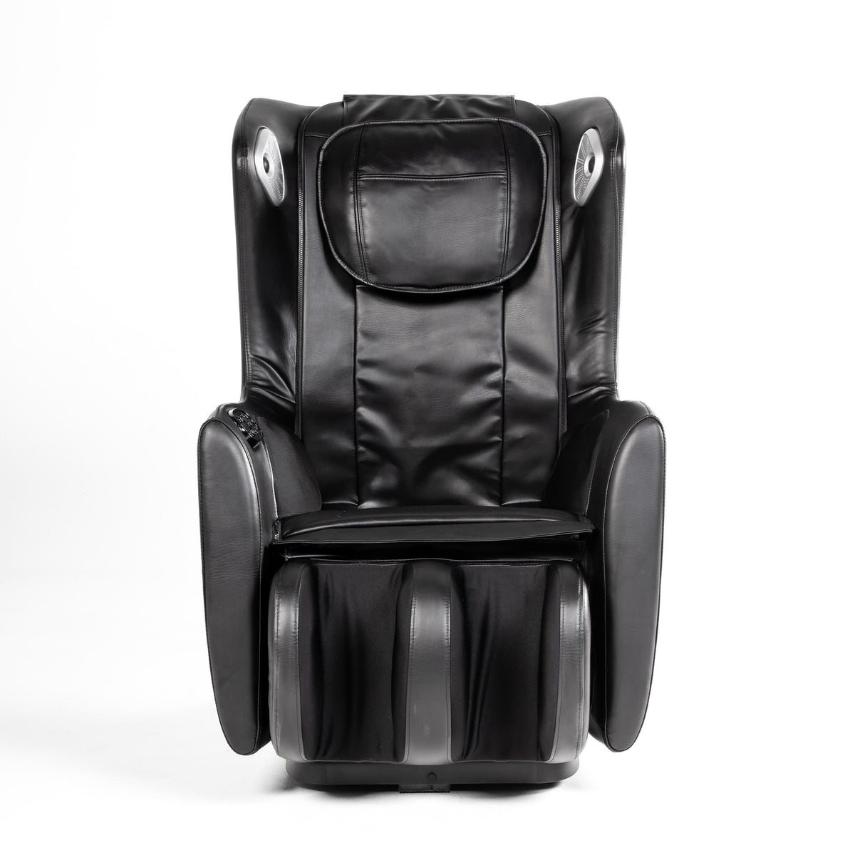 Office-Pro Massage Chair