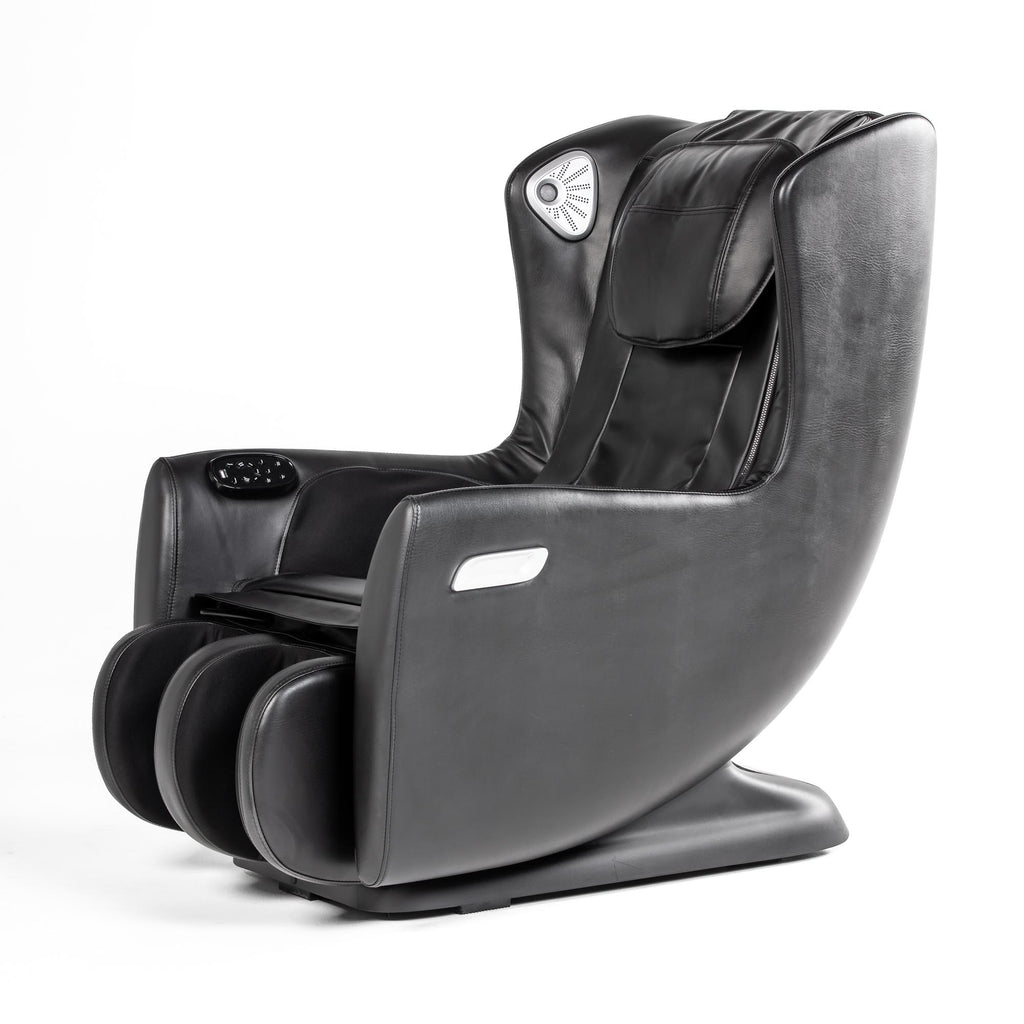 Office-Pro Massage Chair