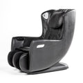Office-Pro Massage Chair
