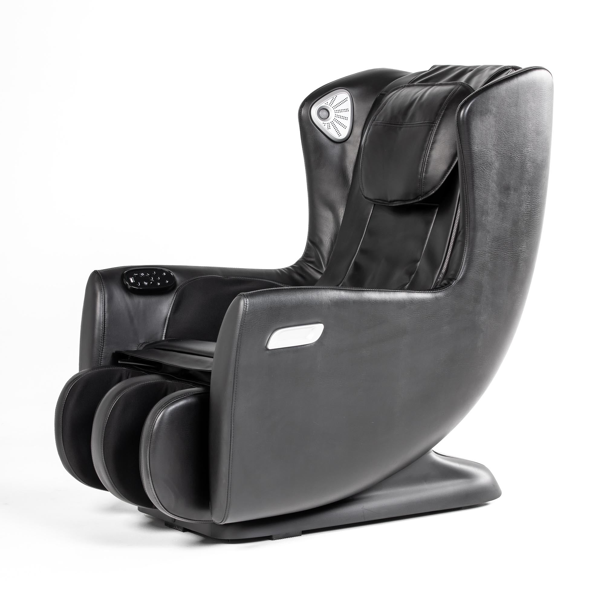 Office-Pro Massage Chair
